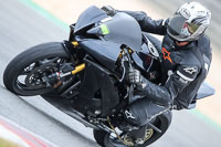 motorbikes;no-limits;october-2019;peter-wileman-photography;portimao;portugal;trackday-digital-images